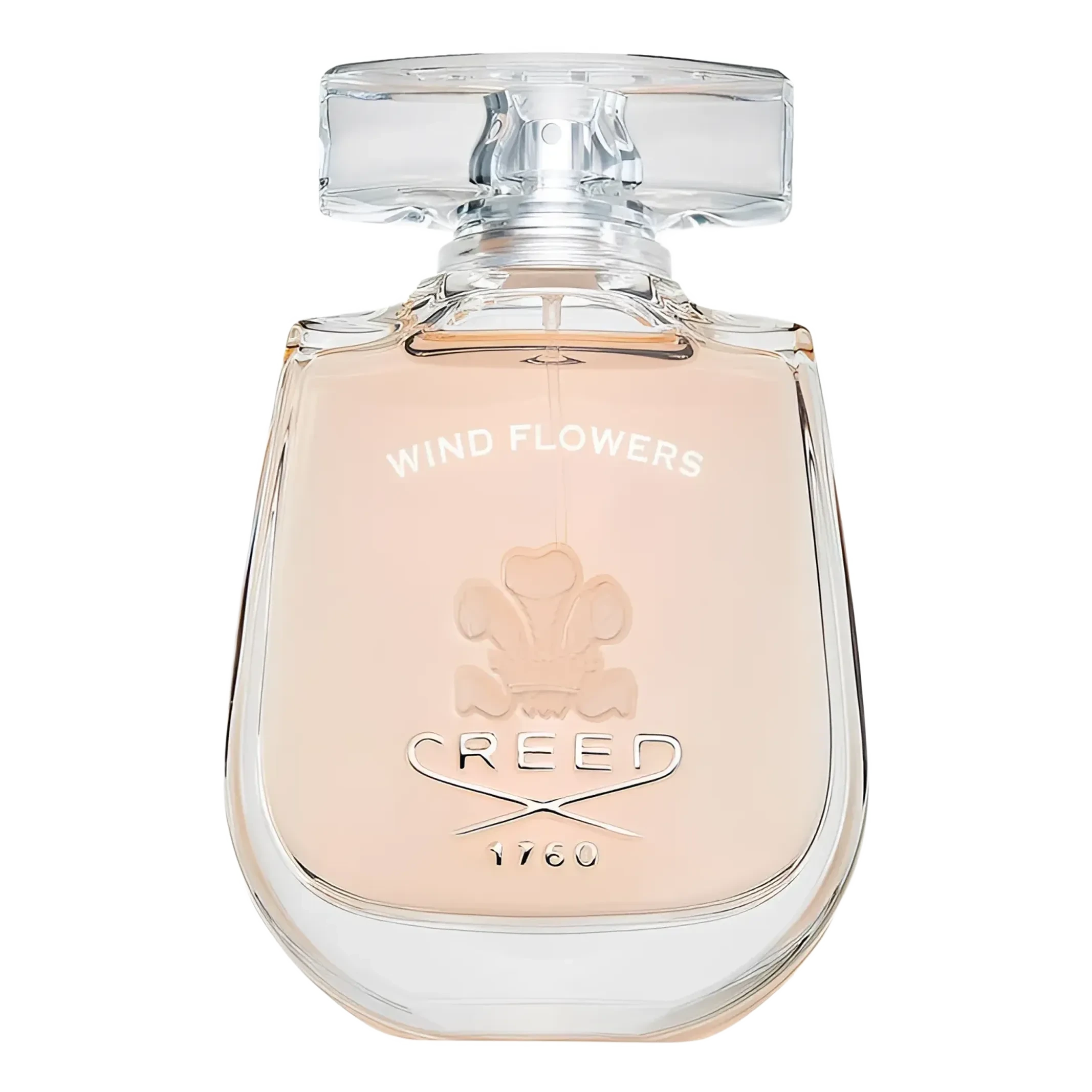 Creed Wind Flowers Eau De Parfum Unisex 75 Ml