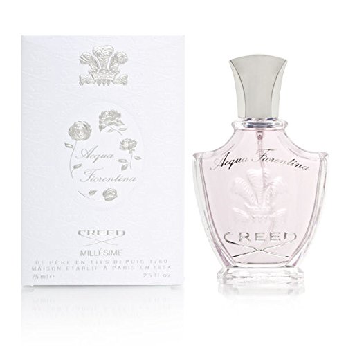 CREED AVENTUS (M) TESTER EDP 100 ml FR