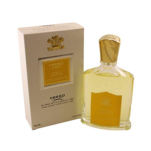 CREED NEROLI SAUVAGE EDP 100ML