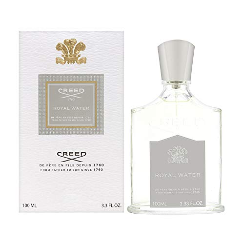 CREED ROYAL WATER (U) EDP 100 ml FR