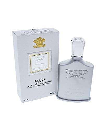 CREED HIMALAYA (M) EDP 100 ml FR