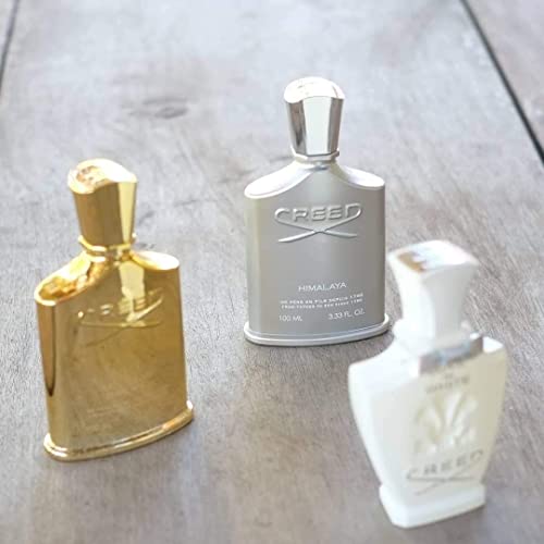 CREED HIMALAYA (M) EDP 100 ml FR