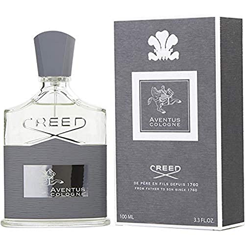 CREED AVENTUS COLOGNE (M) EDP 100ML