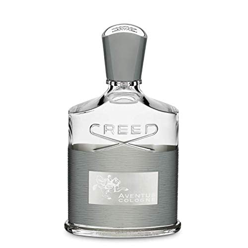 CREED AVENTUS COLOGNE (M) EDP 100ML