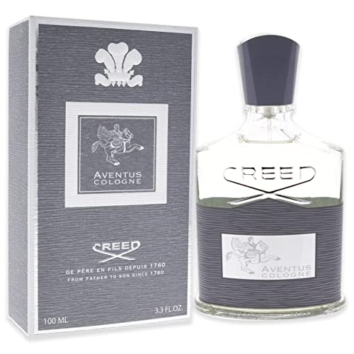 CREED AVENTUS COLOGNE (M) EDP 100ML