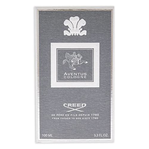 CREED AVENTUS COLOGNE (M) EDP 100ML