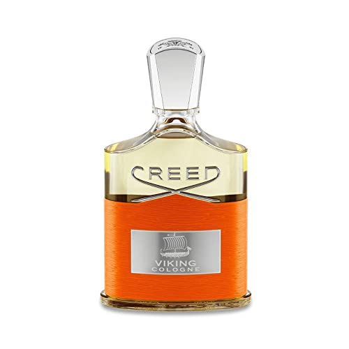 CREED VIKING COLOGNE (M) EDP 100ML