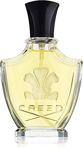 CREED TUBERUSE INDIANA (W) EDP 75ML