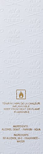 CREED TUBERUSE INDIANA (W) EDP 75ML