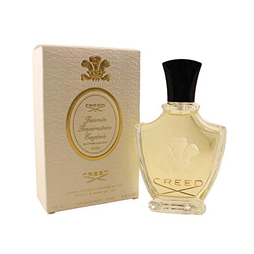 CREED JASMIN IMPERATRICE EUGENIE (W) EDP 75ML