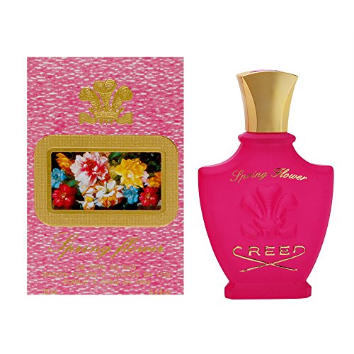 CREED SPRING FLOWER (W) EDP 75ML