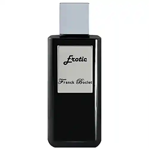 Franck Boclet Erotic EDP 100ml