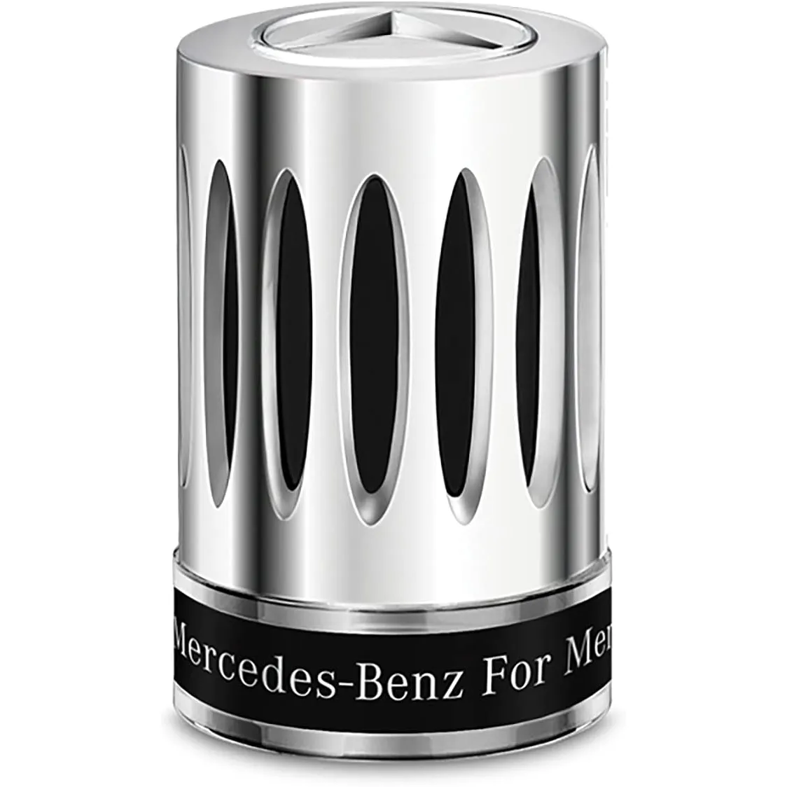 Mercedes Benz (M) Edt 20Ml