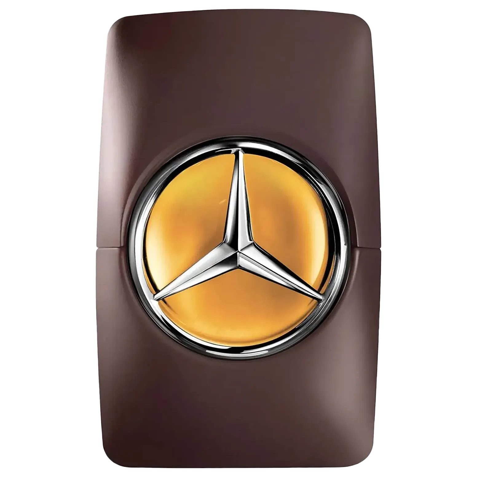 Mercedes Benz Private M EDP 100 ml