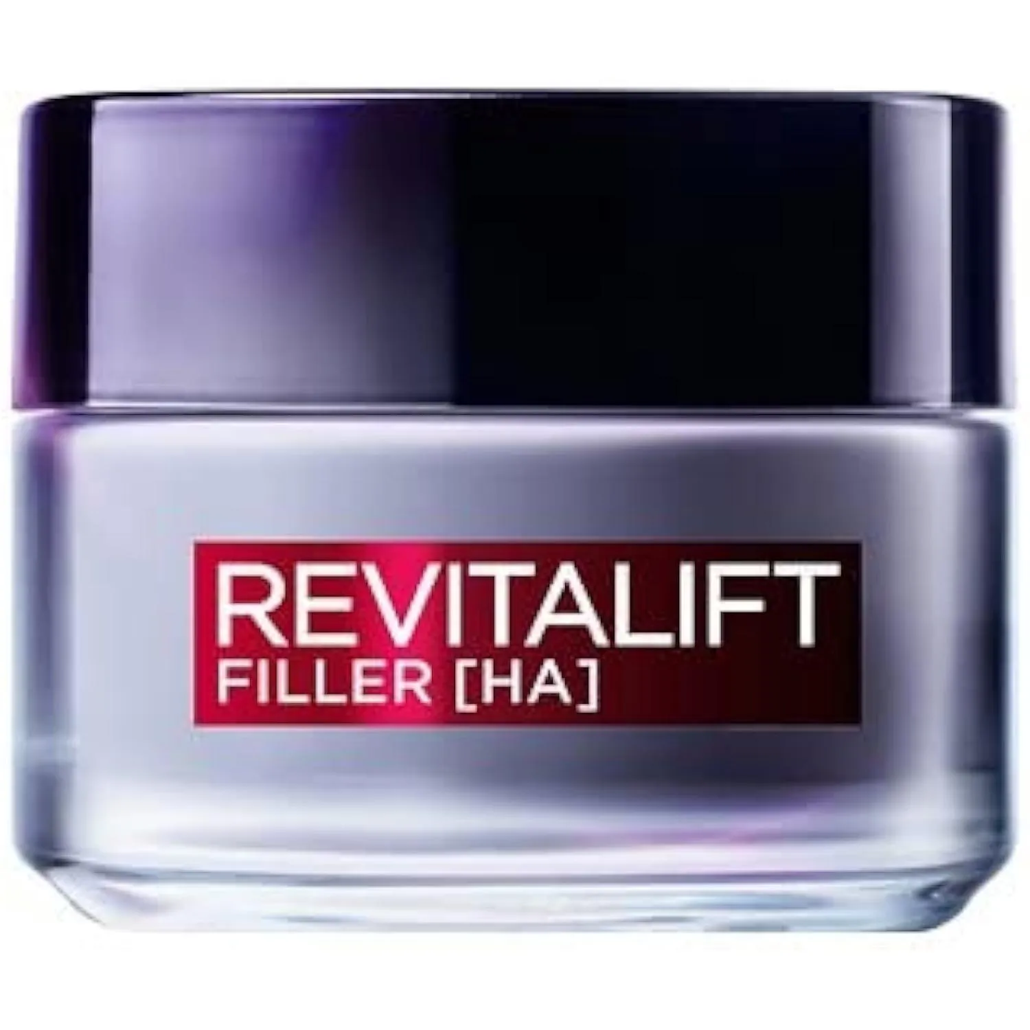 L'Oreal Paris Revitalift Filler Ha Night 50 Ml