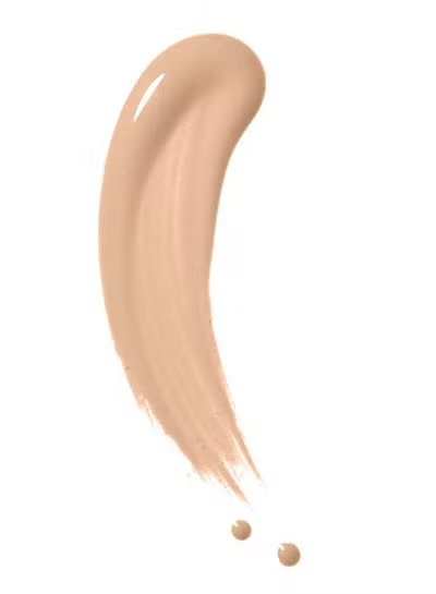 Maybelline New York  Fit Me Matte And Poreless Foundation 115 Ivory 30 Ml