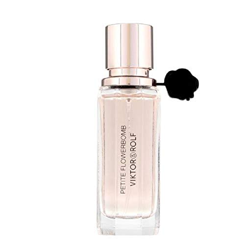 VIKTOR & ROLF FLOWER BOMB (W) L'EAU DE PARFUM 20ML