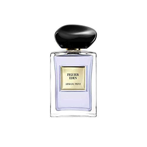 GIORGIO ARMANI PRIVE FIGUIER EDEN EDT 100ML