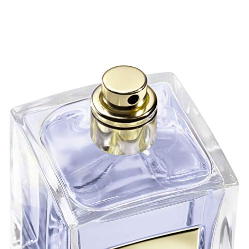 GIORGIO ARMANI PRIVE FIGUIER EDEN EDT 100ML