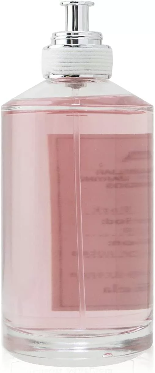 Maison Margiela Replica Flower Market Eau De Toilette, 100 Ml