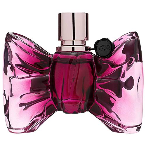 VIKTOR & ROLF BON BON EDP 90ML