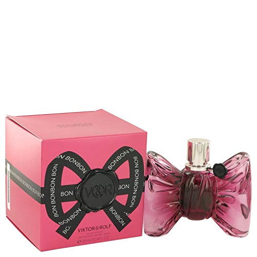 VIKTOR & ROLF BON BON EDP 90ML