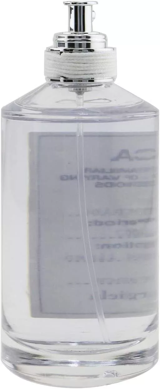 Maison Margiela Replica Lazy Sunday Morning Eau De Toilette 100 Ml