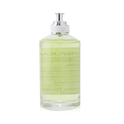 MAISON MARGIELA REPLICA AT THE BARBER S (M) EDT 100 ml (D) FR