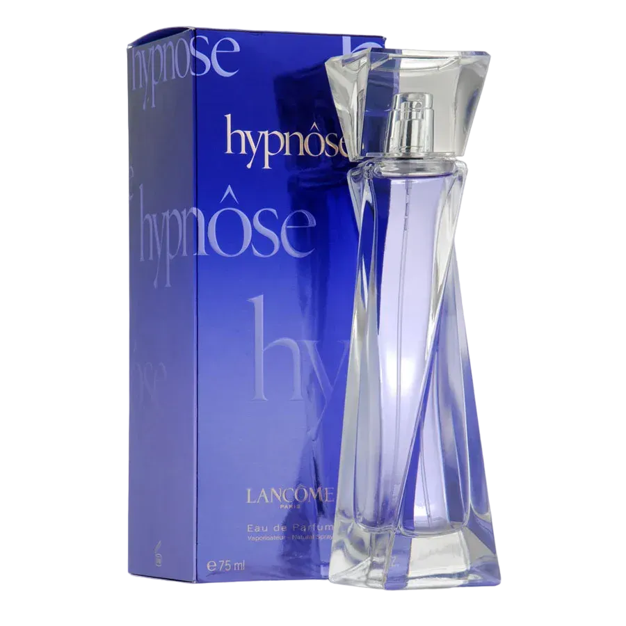 LANCOME HYPNOSE (W) EDT 75ML