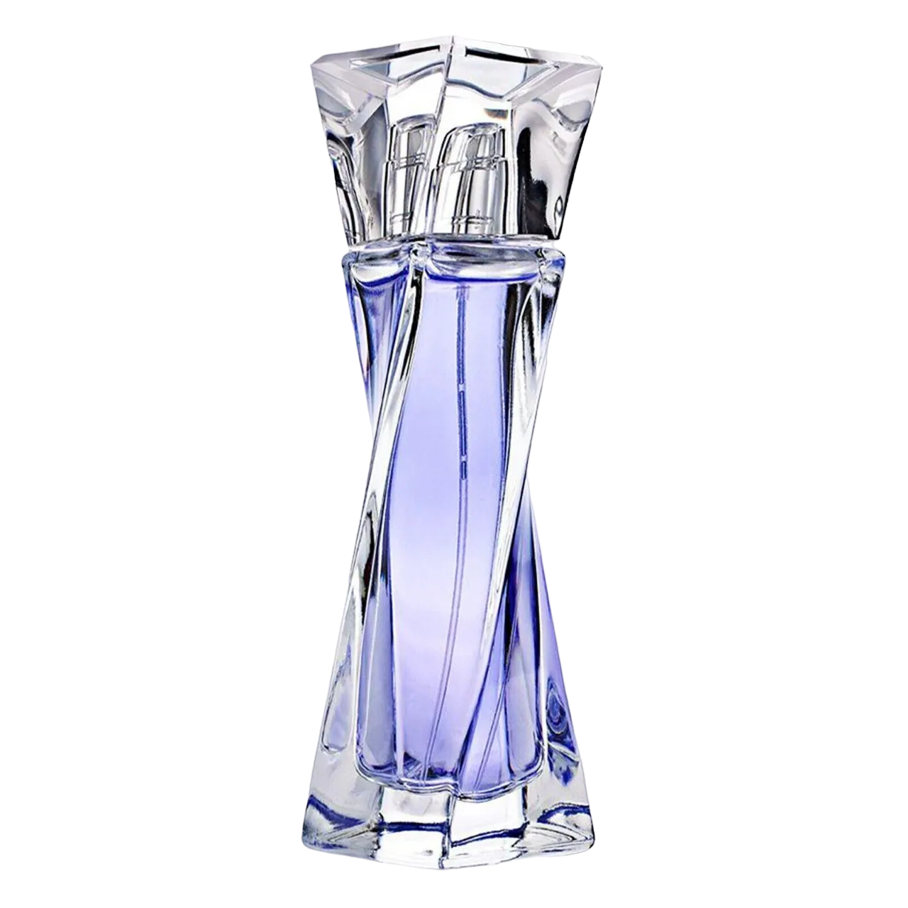 LANCOME HYPNOSE (W) EDT 75ML