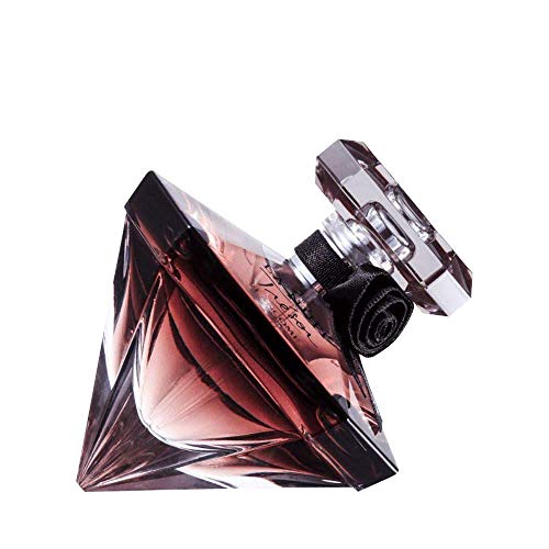 LANCOME TRESOR LA NUIT L"EAU DE PARFUM ( L ) 50 ML SPRAY