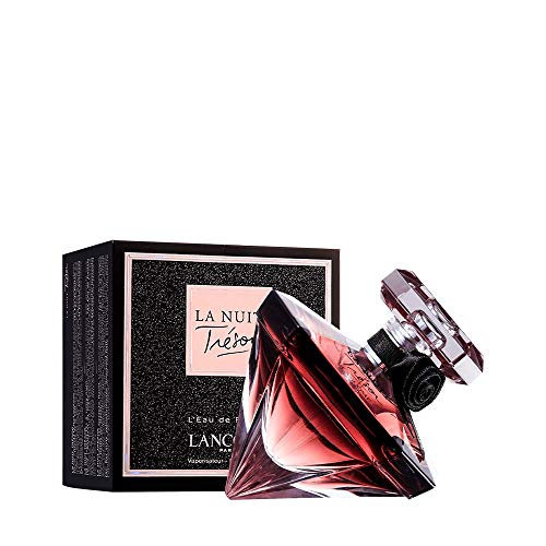 LANCOME TRESOR LA NUIT L"EAU DE PARFUM ( L ) 50 ML SPRAY