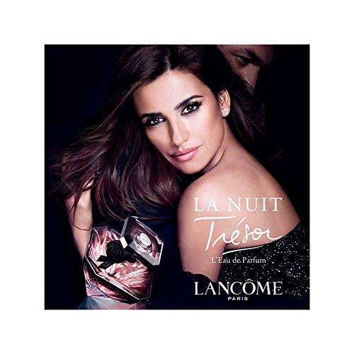 LANCOME TRESOR LA NUIT L"EAU DE PARFUM ( L ) 50 ML SPRAY