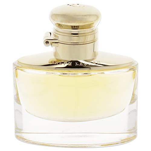 RALPH LAUREN WOMAN (W) EDP 30 ml FR