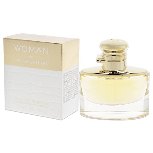 RALPH LAUREN WOMAN (W) EDP 30 ml FR