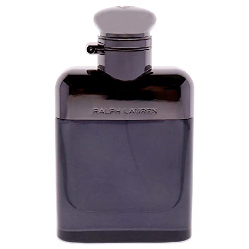 RALPH LAUREN RALPH'S CLUB EDP 50ML