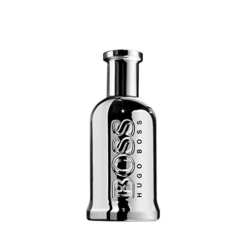 HUGO BOSS BOTTLED UNITED (M) EDT 50ML