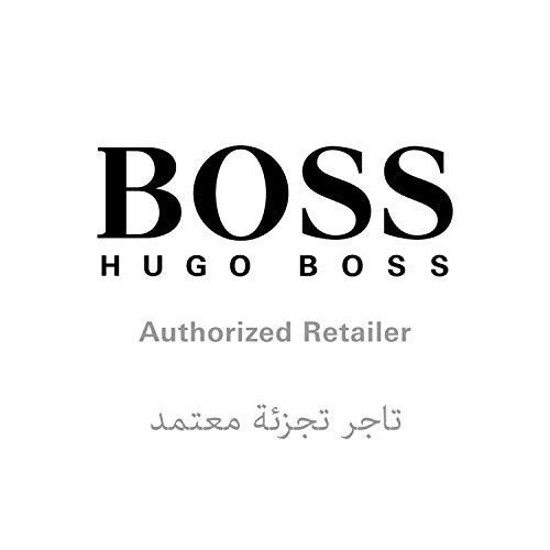 HUGO BOSS BOTTLED UNITED (M) EDT 50ML