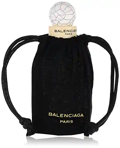 BALENCIAGA 10 AVENUE GEORGE V (W) EDP 75ML