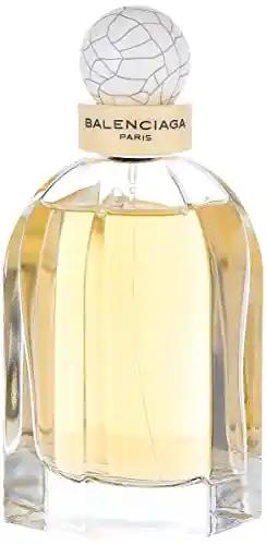 BALENCIAGA 10 AVENUE GEORGE V (W) EDP 75ML