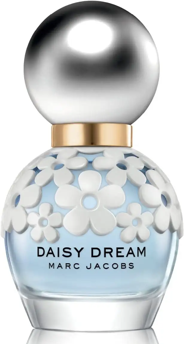 MARC JACOBS DAISY DREAM (W) EDT 30ML