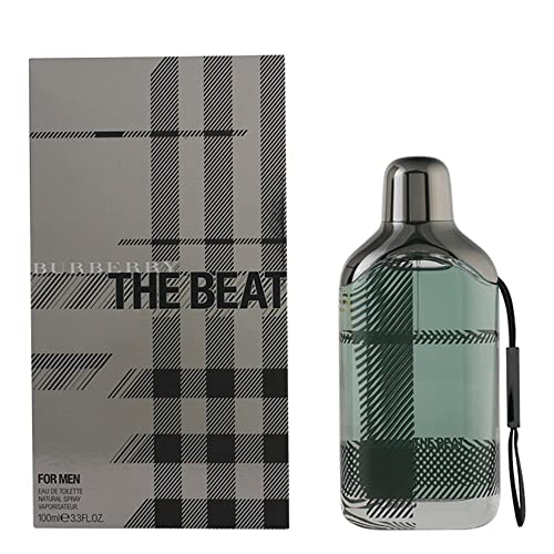 Burberry The Beat M EDT 100 ml