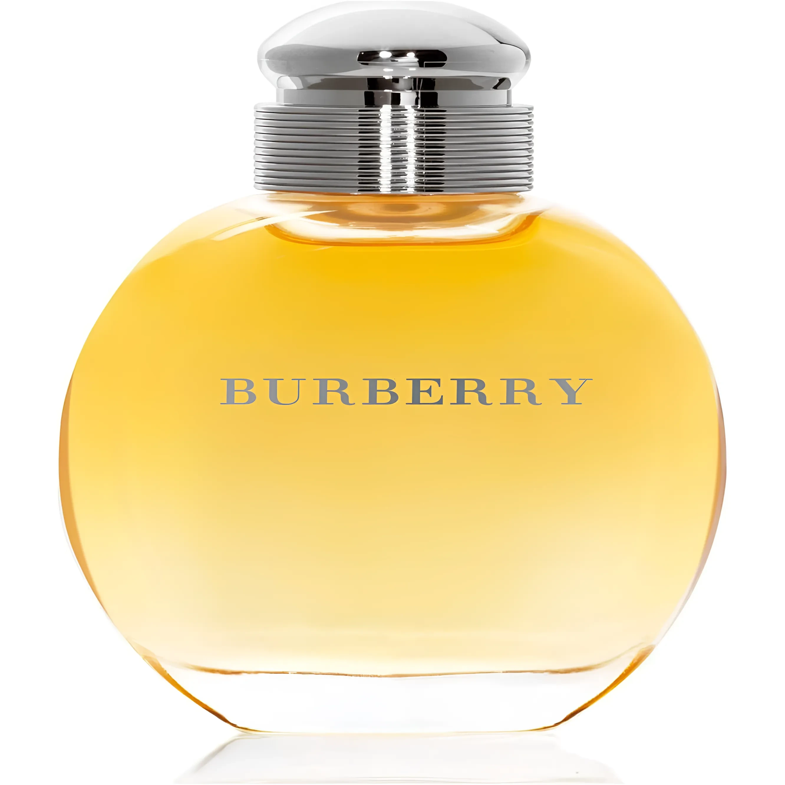 Burberry Eau de Parfum For Women 50 Ml