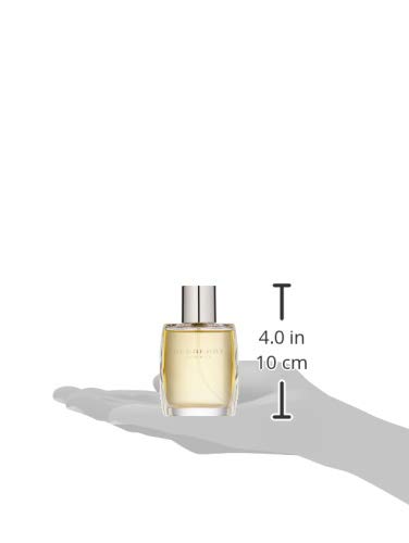 BURBERRY CLASSIC (M) EDT 50ML