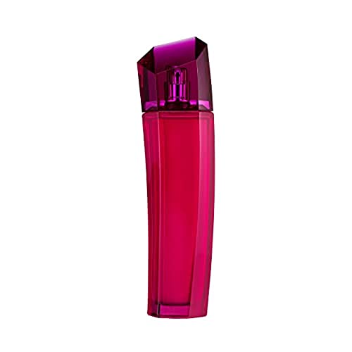 Escada Magnetism EDP W 75 ml