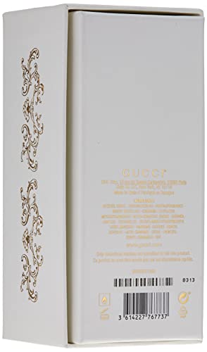 GUCCI THE EYES OF THE TIGER (U) EDP 100 ml ES