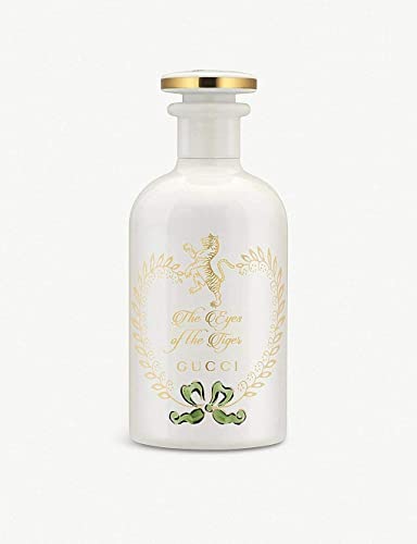 GUCCI THE EYES OF THE TIGER (U) EDP 100 ml ES