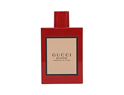 GUCCI BLOOM AMBROSIA DI FIORI INTENSE (L) 100 ML EDP TSR SY
