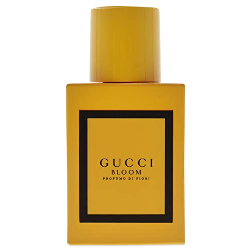 GUCCI BLOOM PROFUMO DI FIORI (W) EDP 30 ml DE