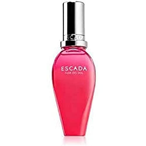 ESCADA FLOR DEL SOL LTD (W) EDT 30ML